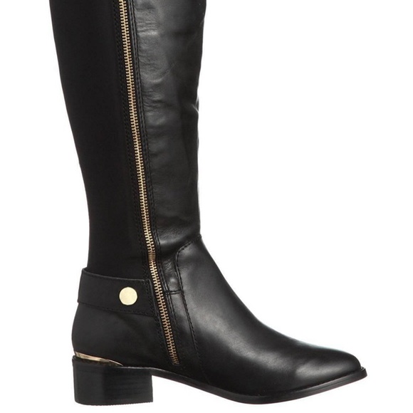 Steve Madden Shoes - Steve Madden Ryyder Tall Boot